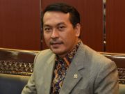 DPR Desak Asabri Kejar Utang Benny Tjokro dan Heru Hidayat