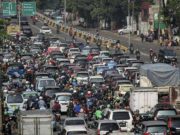 4 Tahun Berdiri, Ini Terobosan BPTJ atasi Kemacetan Jakarta