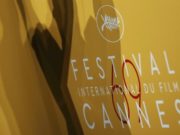 Duh, Festival Film Cannes 2020 Berpotensi Batal
