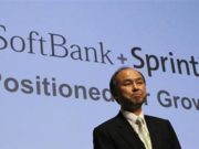 Bos SoftBank Kritik PM Jepang Soal Penanganan COVID-19