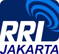 RRI Jakarta