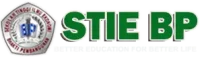 STIE BHAKTI PEMBANGUNAN