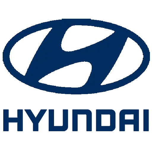hyundai-logo