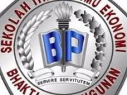 @stiebhaktipembangunan